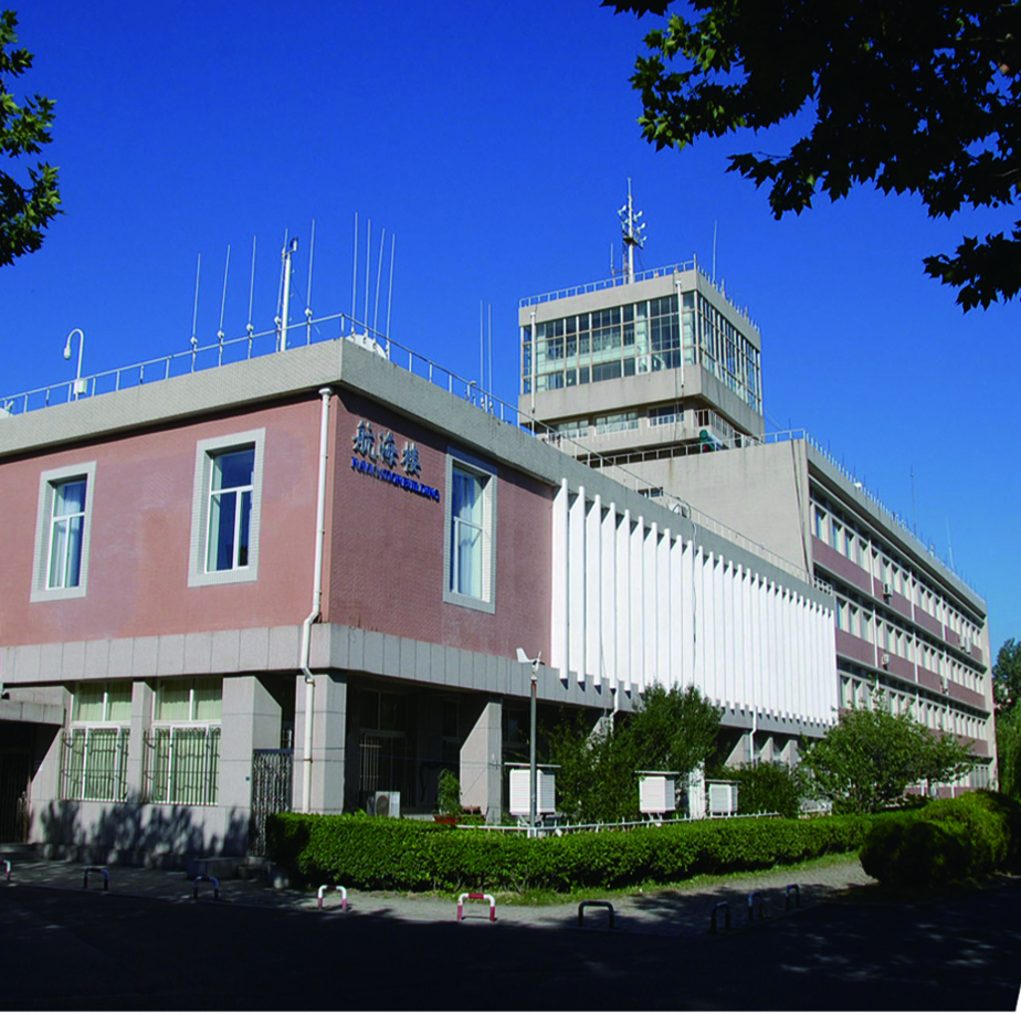 学院简介-大连海事大学航海学院